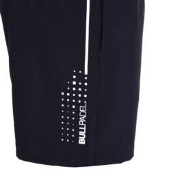 BULLPADEL Noto Shorts Men -Tennis Discount Store 00408000 10