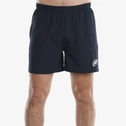 BULLPADEL Noto Shorts Men -Tennis Discount Store 00408000 13
