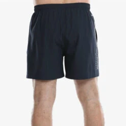 BULLPADEL Noto Shorts Men -Tennis Discount Store 00408000 14