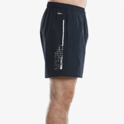 BULLPADEL Noto Shorts Men -Tennis Discount Store 00408000 15