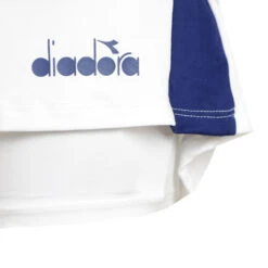 Diadora Core Skirt Women -Tennis Discount Store 00420000 10