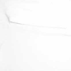 Diadora Core Skirt Women -Tennis Discount Store 00420000 12