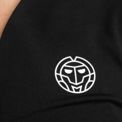 BIDI BADU Ariana Tech V-Neck Long Sleeve Women -Tennis Discount Store 00477000 30