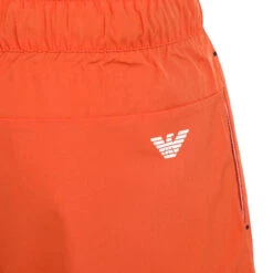 EA7 Shorts Men -Tennis Discount Store 00484000 11