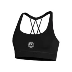 BIDI BADU Letty Tech Strappy Sports Bras Women 14 BIDI BADU Letty Tech Strappy Sports Bras Women -Tennis Discount Store 00524000 000