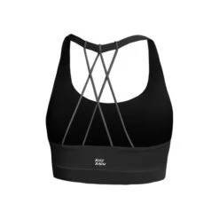 BIDI BADU Letty Tech Strappy Sports Bras Women 15 BIDI BADU Letty Tech Strappy Sports Bras Women -Tennis Discount Store 00524000 0 2