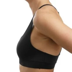 BIDI BADU Letty Tech Strappy Sports Bras Women 12 BIDI BADU Letty Tech Strappy Sports Bras Women -Tennis Discount Store 00524000 21