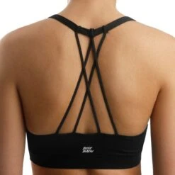 BIDI BADU Letty Tech Strappy Sports Bras Women 10 BIDI BADU Letty Tech Strappy Sports Bras Women -Tennis Discount Store 00524000 22