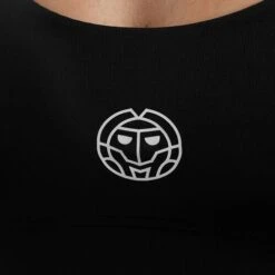 BIDI BADU Letty Tech Strappy Sports Bras Women 13 BIDI BADU Letty Tech Strappy Sports Bras Women -Tennis Discount Store 00524000 30