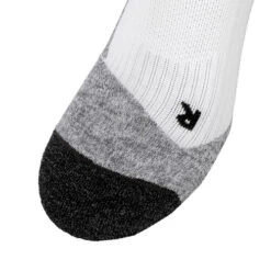 Falke TE 2 Short Tennis Socks Men -Tennis Discount Store 00527000 11