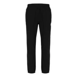 BIDI BADU Flinn Tech Training Pants Men -Tennis Discount Store 00578000 000