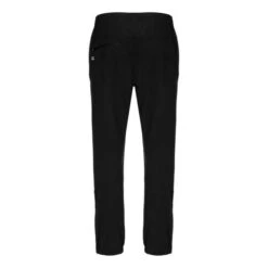 BIDI BADU Flinn Tech Training Pants Men -Tennis Discount Store 00578000 0 2