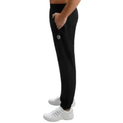 BIDI BADU Flinn Tech Training Pants Men -Tennis Discount Store 00578000 21