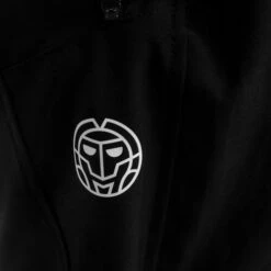 BIDI BADU Flinn Tech Training Pants Men -Tennis Discount Store 00578000 30