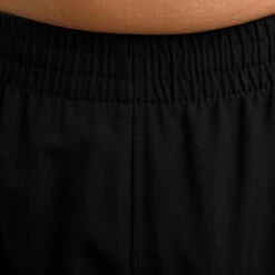 BIDI BADU Flinn Tech Training Pants Men -Tennis Discount Store 00578000 32