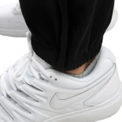 BIDI BADU Flinn Tech Training Pants Men -Tennis Discount Store 00578000 33