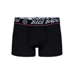 BIDI BADU Max Basic Boxer Shorts Men