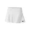 Mizuno Flying Skirt Women -Tennis Discount Store 00738000 000