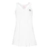 BIDI BADU Sira Tech Dress Women 2 BIDI BADU Sira Tech Dress Women -Tennis Discount Store 00813000 000