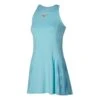 Mizuno Printed Dress Women -Tennis Discount Store 00889000 000