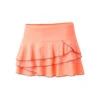 Pep Rally Skirt Special Edition Women 1 Pep Rally Skirt Special Edition Women -Tennis Discount Store 00904000 000
