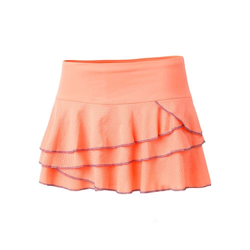 Pep Rally Skirt Special Edition Women 3 Pep Rally Skirt Special Edition Women