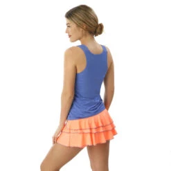 Pep Rally Skirt Special Edition Women 10 Pep Rally Skirt Special Edition Women -Tennis Discount Store 00904000 11
