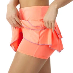 Pep Rally Skirt Special Edition Women 11 Pep Rally Skirt Special Edition Women -Tennis Discount Store 00904000 12