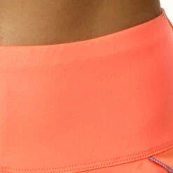 Pep Rally Skirt Special Edition Women 13 Pep Rally Skirt Special Edition Women -Tennis Discount Store 00904000 14