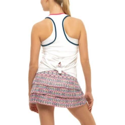 Think Ink Bralette Tank Top Women 9 Think Ink Bralette Tank Top Women -Tennis Discount Store 00961000 12