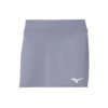 Mizuno Flex Skirt Women -Tennis Discount Store 00973000 000