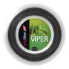Viper String Reel 200m 1 Viper String Reel 200m -Tennis Discount Store 01209000 000