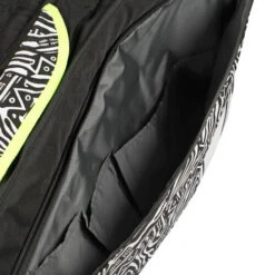 Premium Dazzle 12R -Tennis Discount Store 0121400000 13