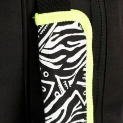 Premium Dazzle 12R -Tennis Discount Store 0121400000 14