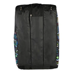 Premium Graffiti 12R -Tennis Discount Store 0121600000 0 3