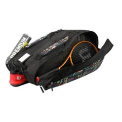 Premium Graffiti 12R -Tennis Discount Store 0121600000 11