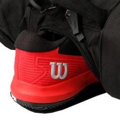 Premium Graffiti 12R -Tennis Discount Store 0121600000 12