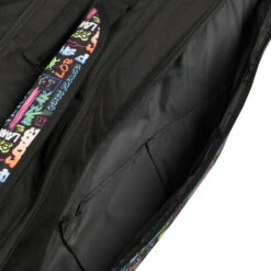 Premium Graffiti 12R -Tennis Discount Store 0121600000 13