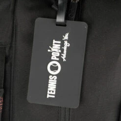 Premium Graffiti 12R -Tennis Discount Store 0121600000 15