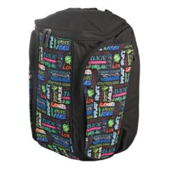 Premium Graffiti 21 Premium Graffiti -Tennis Discount Store 0121700000 0 7