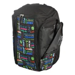 Premium Graffiti 14 Premium Graffiti -Tennis Discount Store 0121700000 10