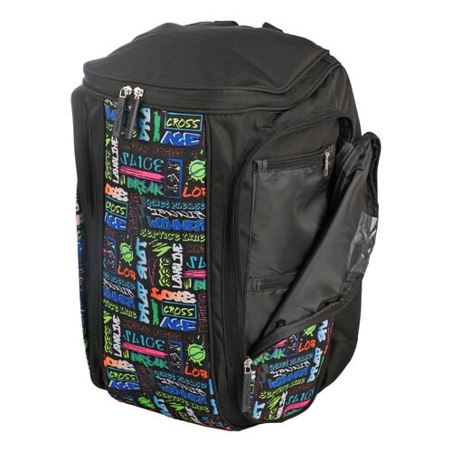 Premium Graffiti 5 Premium Graffiti - Image 3