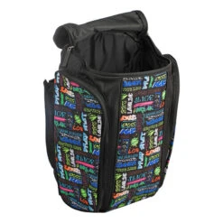 Premium Graffiti 15 Premium Graffiti -Tennis Discount Store 0121700000 11