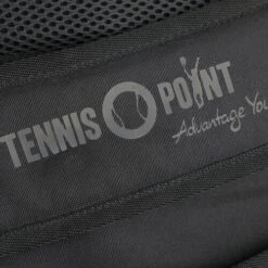 Premium Graffiti 17 Premium Graffiti -Tennis Discount Store 0121700000 13