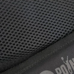 Premium Graffiti 18 Premium Graffiti -Tennis Discount Store 0121700000 14