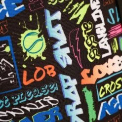 Premium Graffiti 19 Premium Graffiti -Tennis Discount Store 0121700000 15