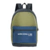 BJØRN BORG Pete Backpack -Tennis Discount Store 0121900000 000 1