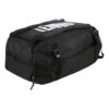 Premium Blackline Duffelbag Racket Bag -Tennis Discount Store 0121900000 000