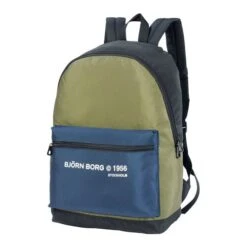 BJØRN BORG Pete Backpack -Tennis Discount Store 0121900000 0 1 1