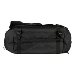 Premium Blackline Duffelbag Racket Bag -Tennis Discount Store 0121900000 0 4